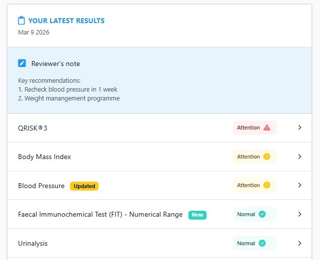 2026.03.09_Report_Update