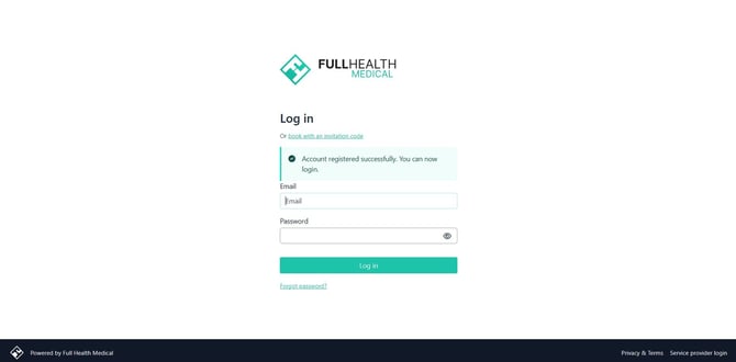 Registration_Success