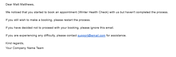 Screenshot 2023-12-11 120114